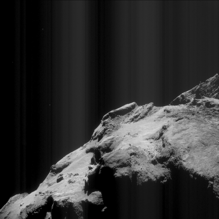 ROS_CAM1_20160626T104905