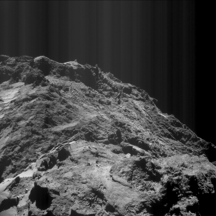ROS_CAM1_20160626T155650