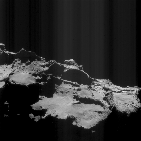 ROS_CAM1_20160626T205825F._P.png