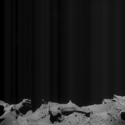 ROS_CAM1_20160627T020340