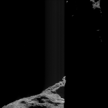 ROS_CAM1_20160627T065144