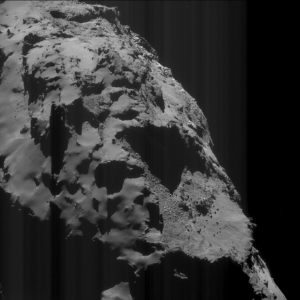 ROS_CAM1_20160627T070134