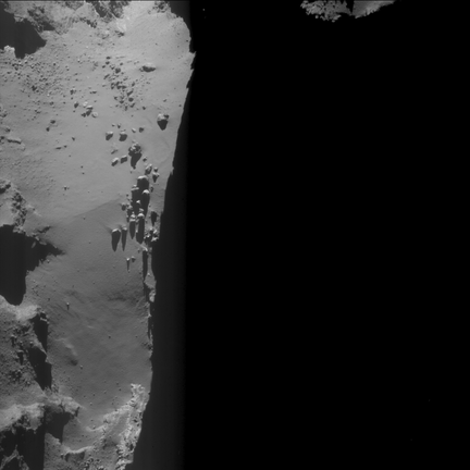 ROS_CAM1_20160627T120649