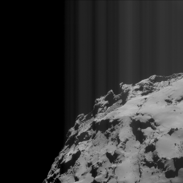 ROS_CAM1_20160627T170444F._P.png