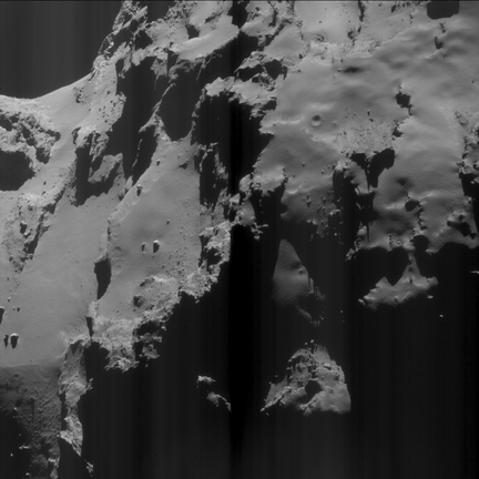 ROS_CAM1_20160627T170824