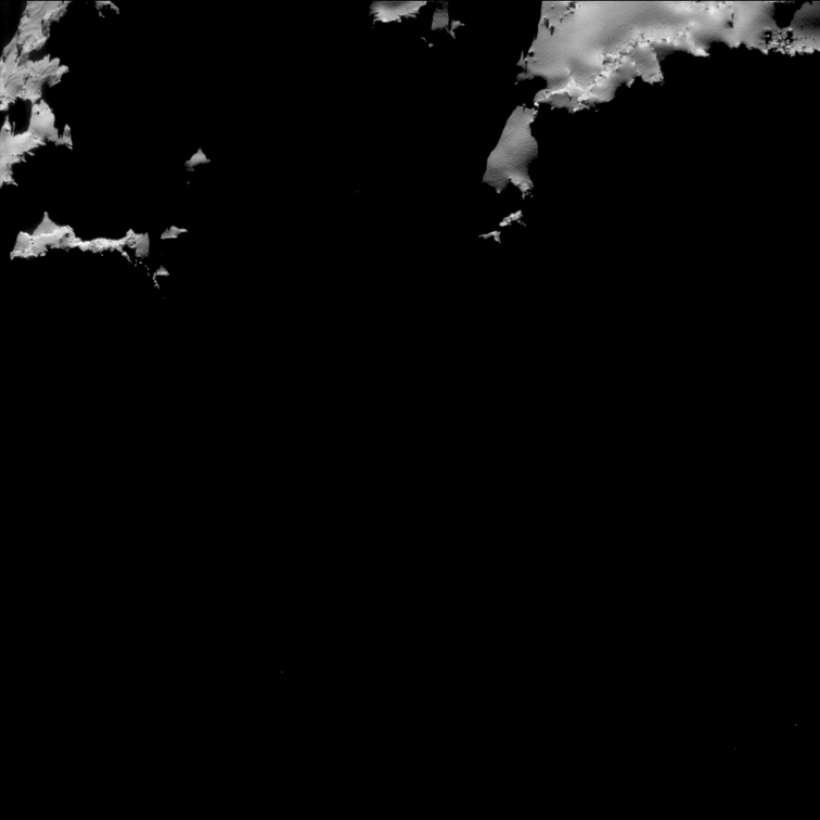 ROS_CAM1_20160627T215628