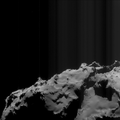 ROS_CAM1_20160627T220008