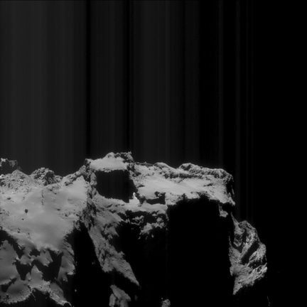ROS_CAM1_20160627T220618