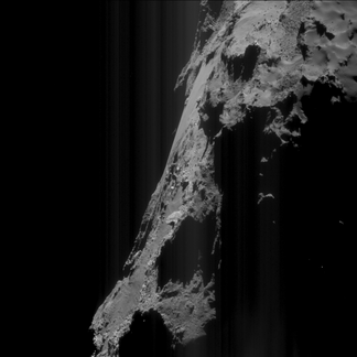 ROS_CAM1_20160628T230424