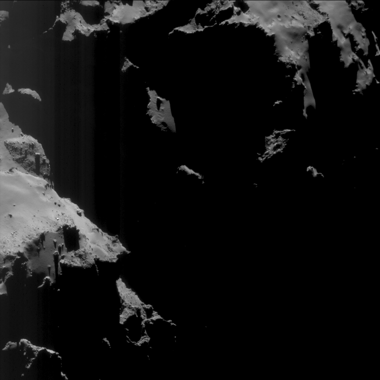 ROS_CAM1_20160629T061753