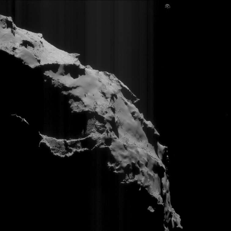ROS_CAM1_20160630T012002