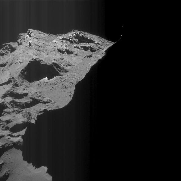 ROS_CAM1_20160704T015009
