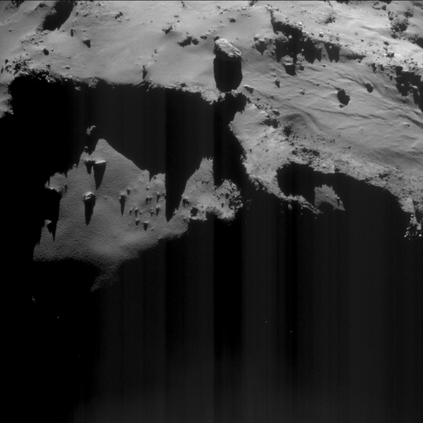 ROS_CAM1_20160704T015959