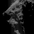 ROS_CAM1_20160708T175755F._P.png
