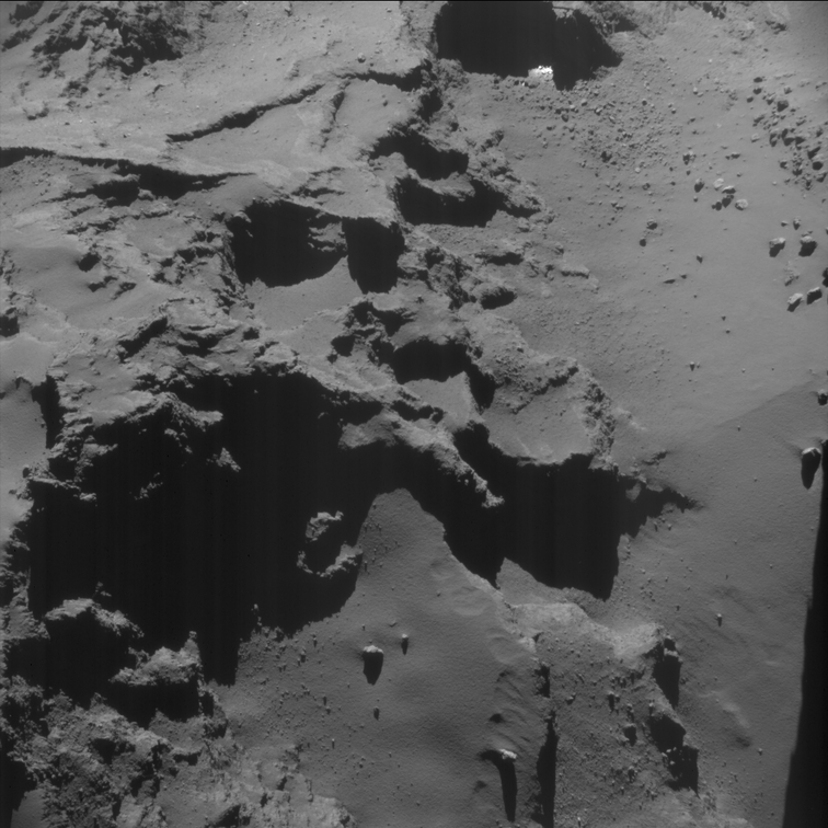 ROS_CAM1_20160711T015008