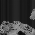ROS_CAM1_20160711T015348