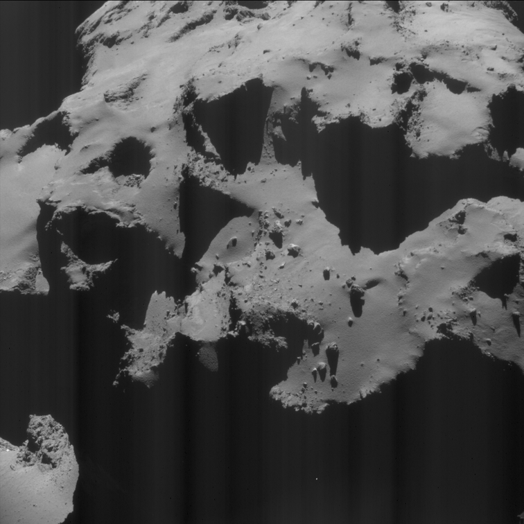 ROS_CAM1_20160711T015958