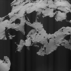 ROS_CAM1_20160711T015958