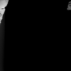 ROS_CAM1_20160711T020338