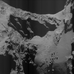 ROS_CAM1_20160711T065143