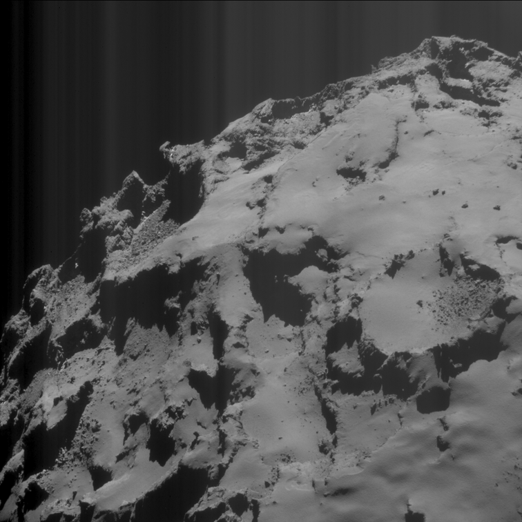 ROS_CAM1_20160711T070133
