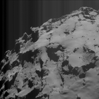 ROS_CAM1_20160711T070133