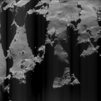 ROS_CAM1_20160711T070513