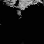 ROS_CAM1_20160711T115319