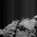 ROS_CAM1_20160711T115659