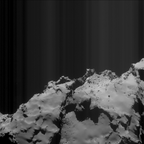 ROS_CAM1_20160711T115659