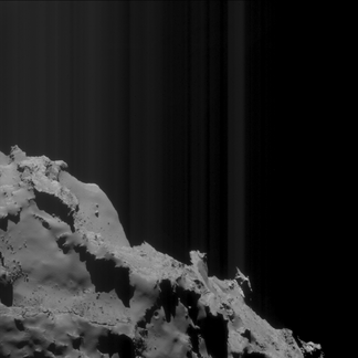 ROS_CAM1_20160712T031132