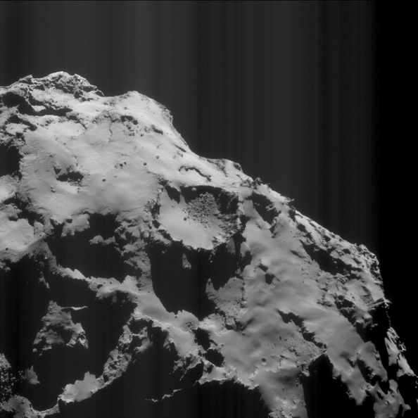 ROS_CAM1_20160712T080928