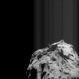 ROS_CAM1_20160712T130453
