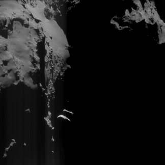 ROS_CAM1_20160712T131443