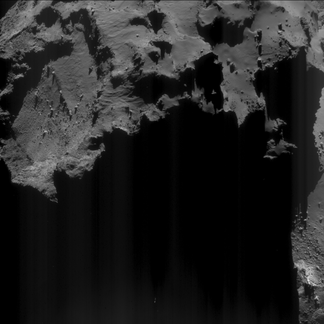 ROS_CAM1_20160712T180247