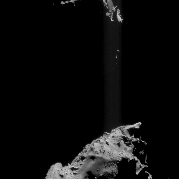ROS_CAM1_20160713T100043