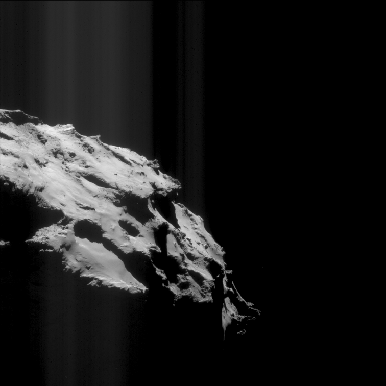 ROS_CAM1_20160713T150329