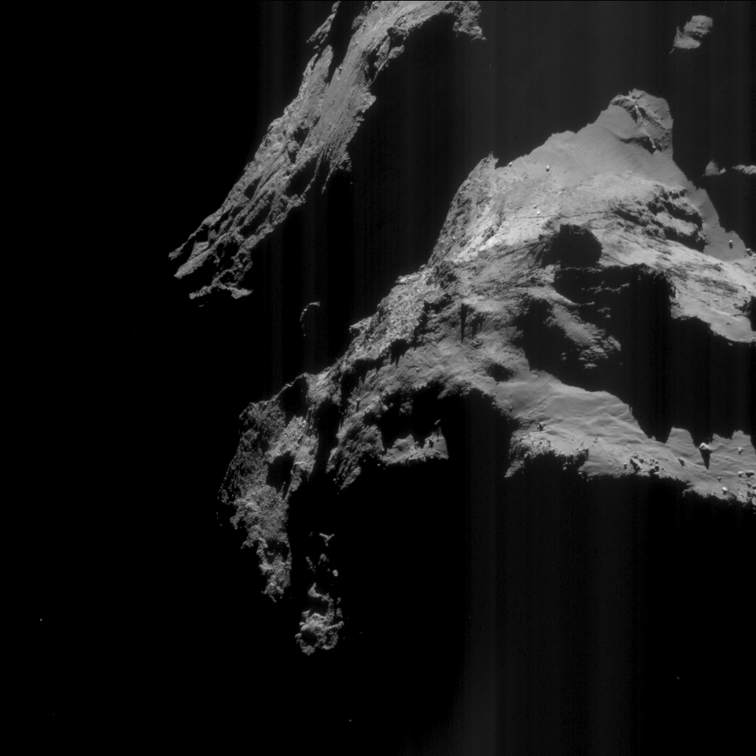 ROS_CAM1_20160713T200005