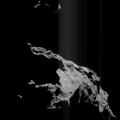 ROS_CAM1_20160714T163918F._P.png