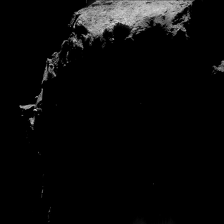 ROS_CAM1_20160715T023839