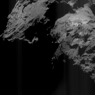 ROS_CAM1_20160715T074504