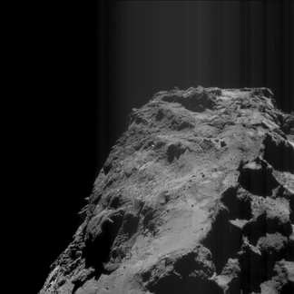 ROS_CAM1_20160715T074844