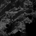 ROS_CAM1_20160716T145235F._P.png