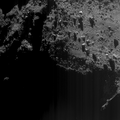 ROS_CAM1_20160716T230422F._P.png
