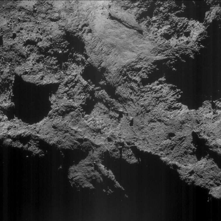 ROS_CAM1_20160717T060422