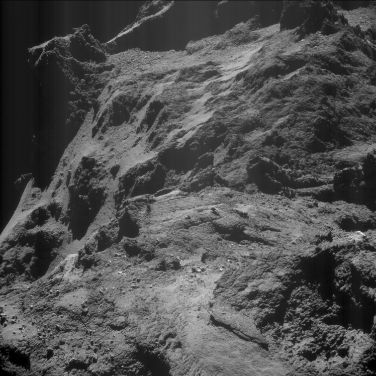 ROS_CAM1_20160717T060802