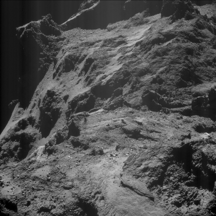 ROS_CAM1_20160717T060802