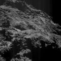 ROS_CAM1_20160717T061412