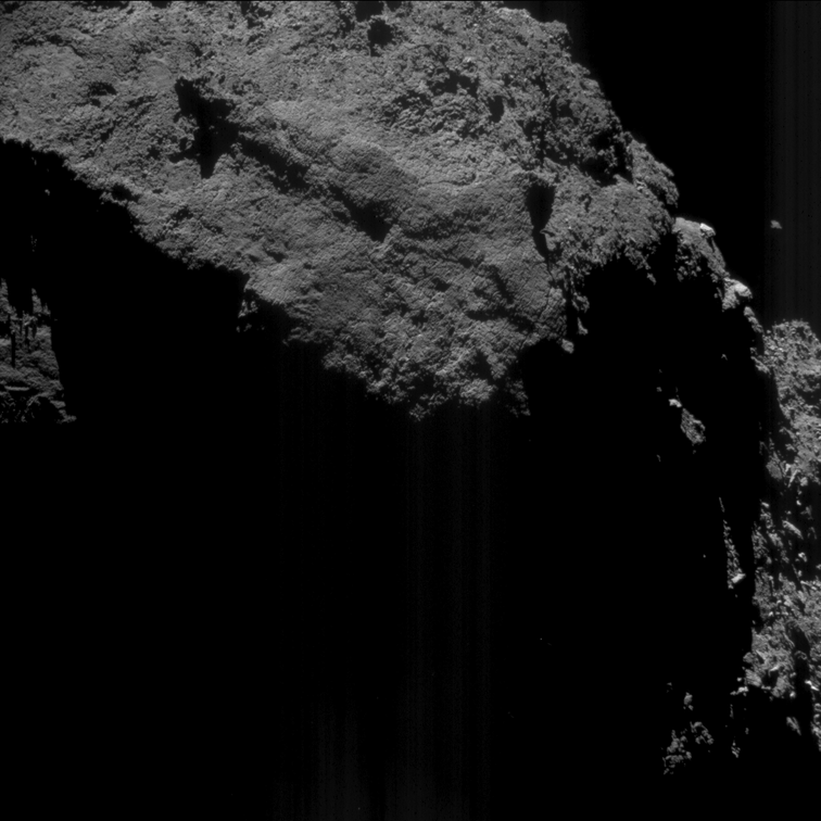 ROS_CAM1_20160717T061752