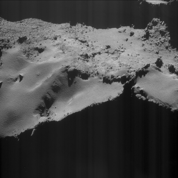 ROS_CAM1_20160717T104905